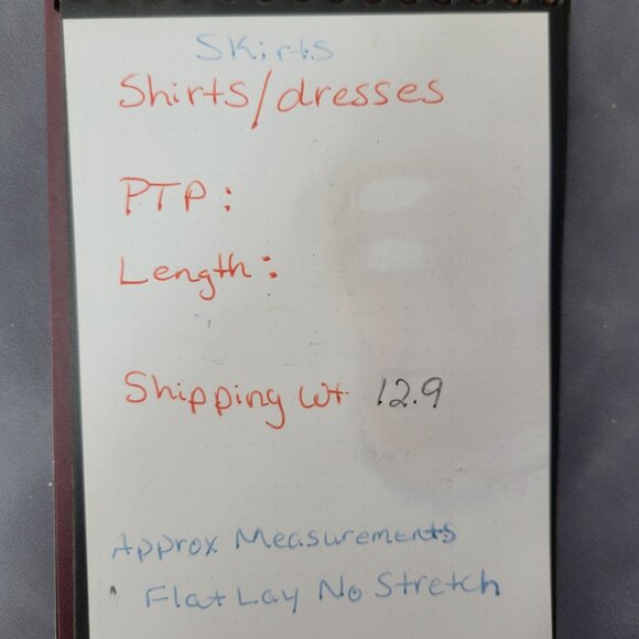 Torrid Womens 44DD Red Push Up Underwire Bra Lace Trim Full Coverage Plus Size - Picture 5 of 9